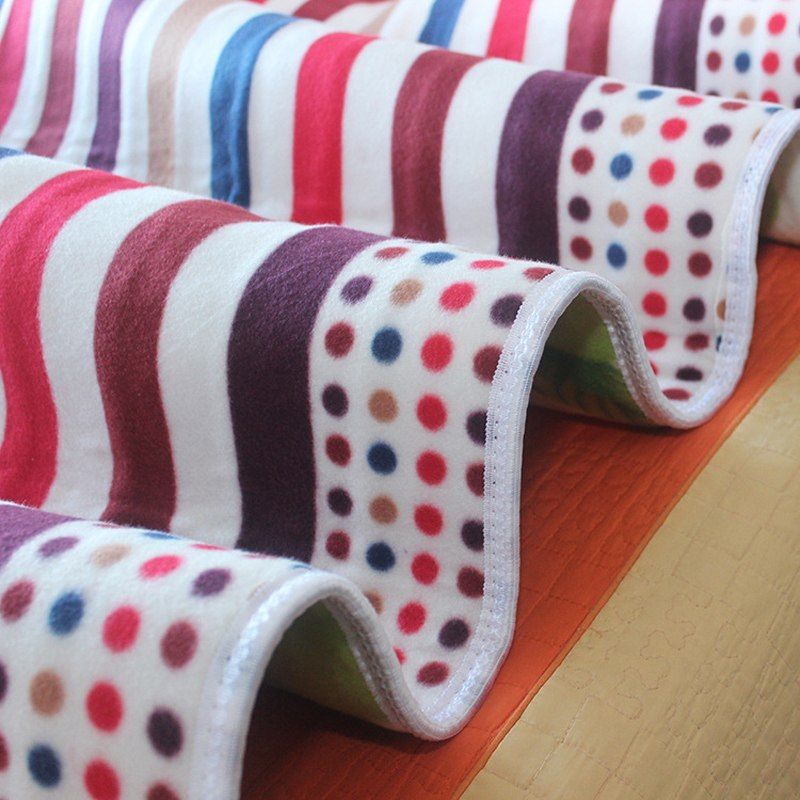 150*70 cobertor elétrico aquecido cobertor esteira 220v manta elétrica cobertor aquecido couverture elétrica tapetes aquecidos