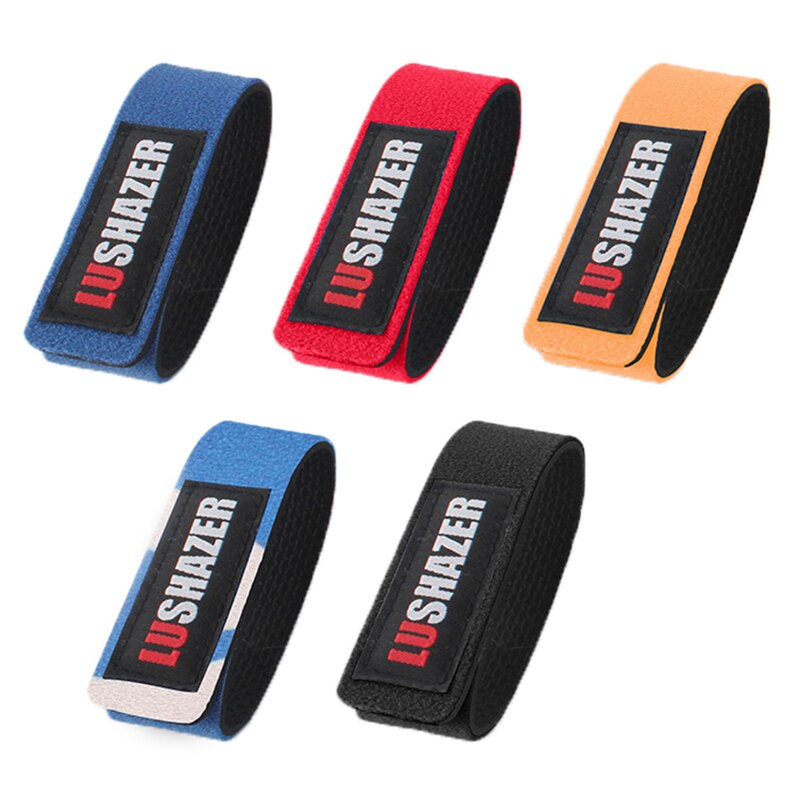 1pc fiskestang belte stropp tau combo plattform snelle tilbehør peche karpe for isboks takle pesca lokke fiskestang belter
