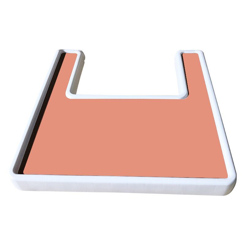 Hoge Stoel Siliconen Placemat AntiSlip Eettafel M... Grandado