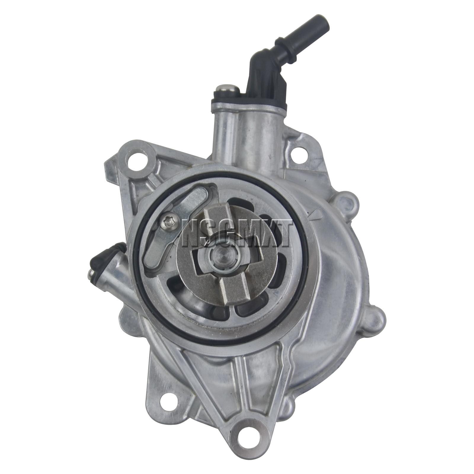 AP03 Vacuum Pump for MINI,PEUGEOT,CITROEN 1.6L 11667556919 701366060