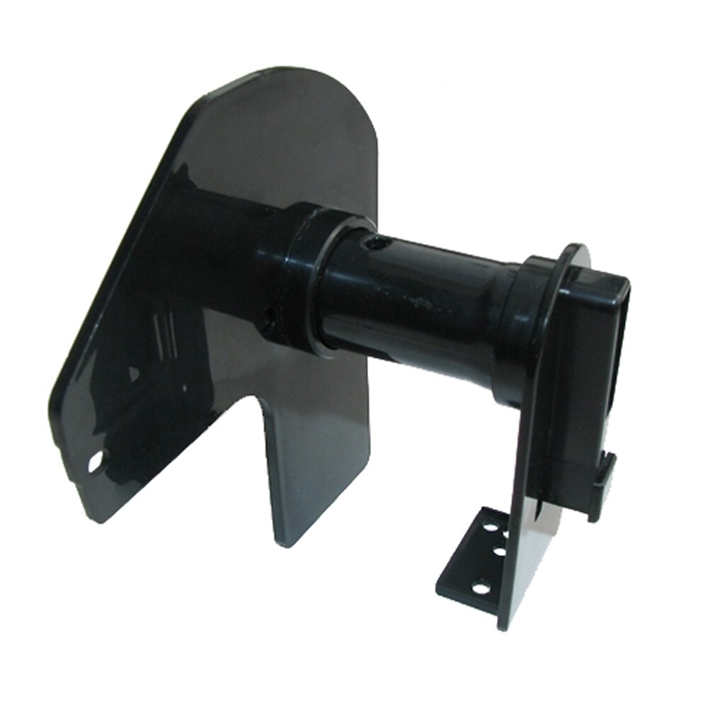 39mm*48mm 620Pcs Compatible for Brother Label Printer QL-700/720 White Paper DK-1220: Frame