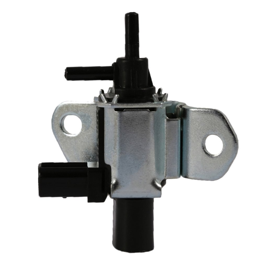 Car Intake Manifold Rotor Control Valve Solenoid Valve For Ford For Mazda