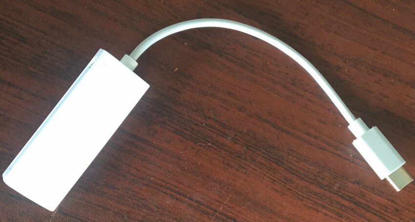 100Mbps AX88772B AX88772 USB2.0 ethernet adapter usb to rj45 lan converter usb rj45 10M 100M