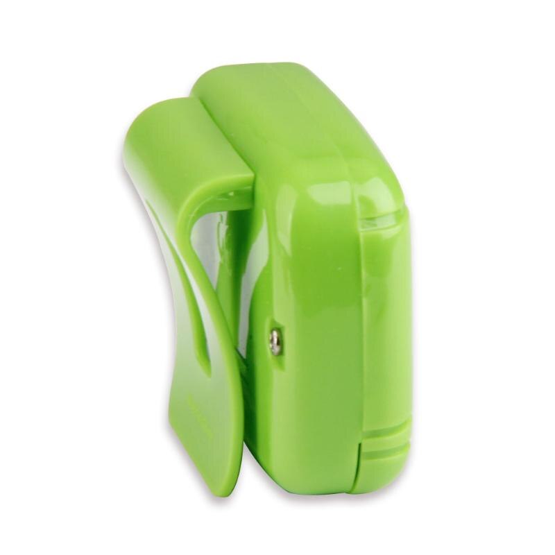 LCD Electronic Digital Pedometer Calories Walking Distance Movement Counter