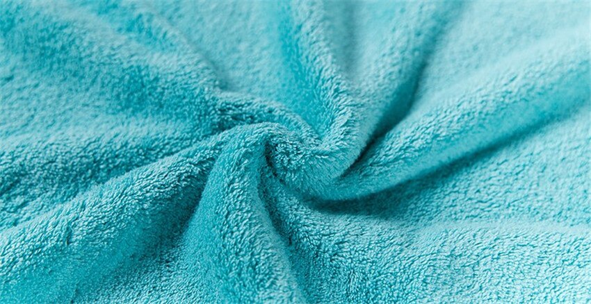 large Microfiber Bath Towel set face Beach towel Bathroom Sheets for adults Super Absorbent woman for home Travel spa Towel