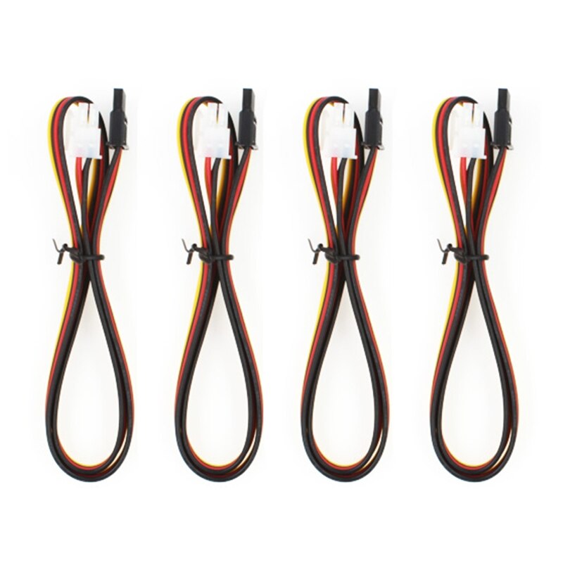 15Pin SATA Multiple Hard Disk Control System Drive Array Smart Data Protection HDD Management System with Heat Resist SMT PC