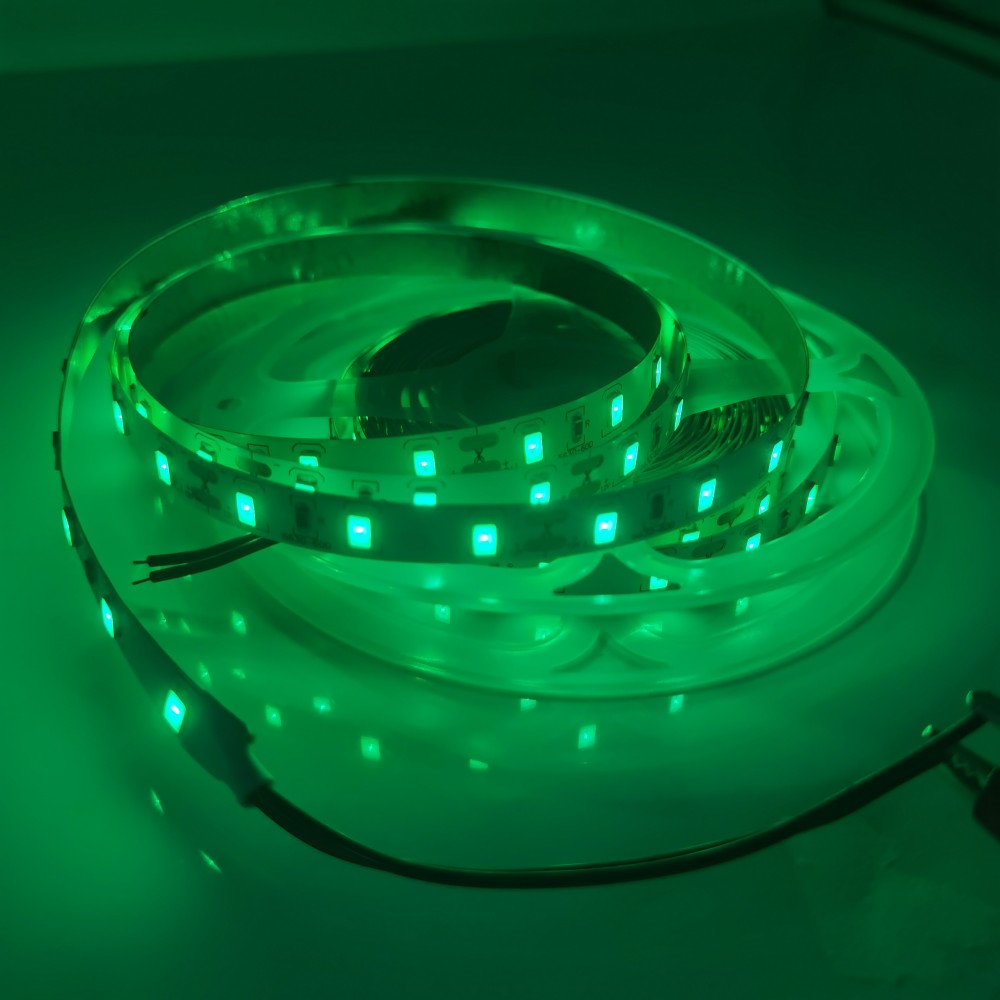 1m 2m 3m 4m 5m DC 12V Flexibele LED Strip licht 5630 SMD ip20 Niet-waterdichte 60/120/180/240/300LEDs Hoge Heldere 10mm LED Tape