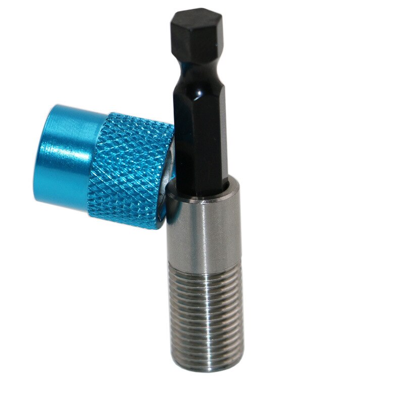 Neo Tools gipsplaat bit PH2 (2 Stuks) - De Isolatieshop BV