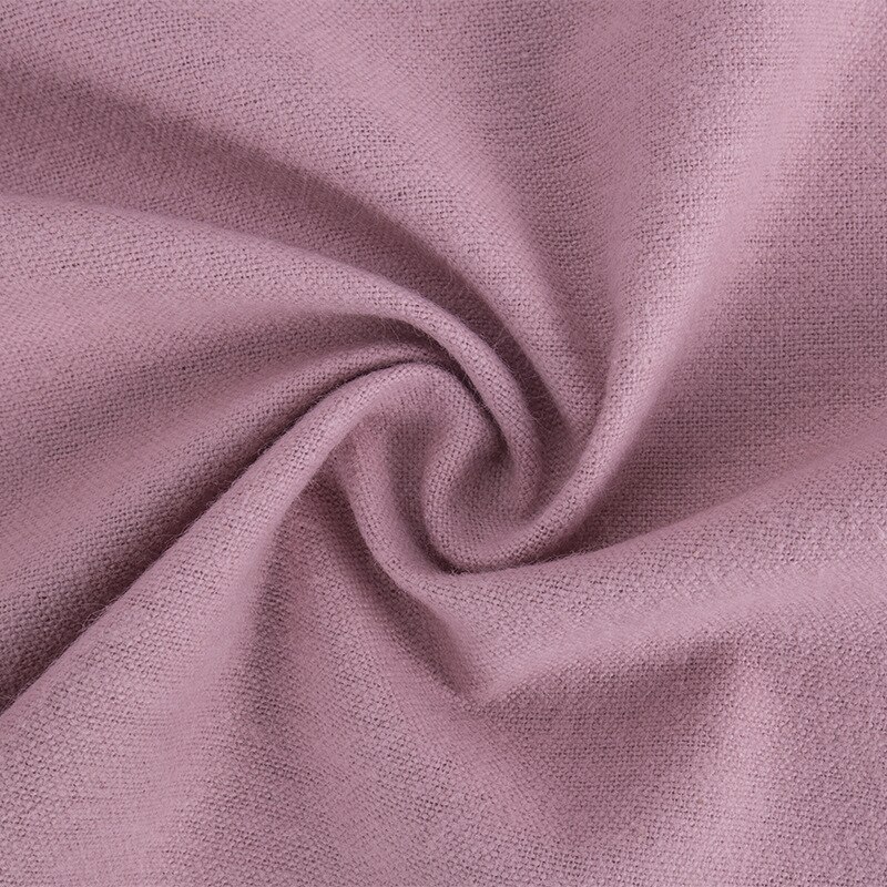 cloth 100% cotton double-sided velvet cotton pajamas flannel fabric for warm clothes coat dress L05