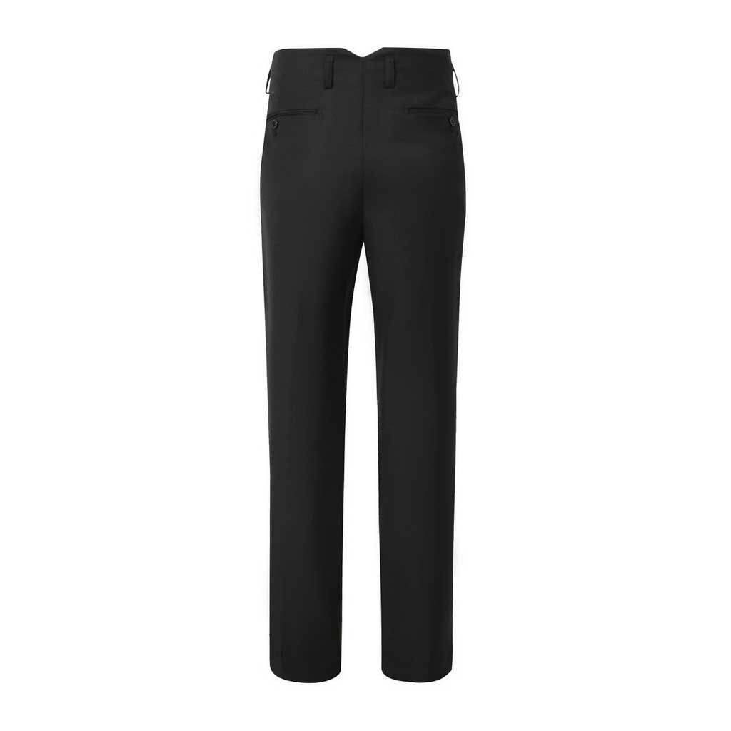 Vintage Formal Pant