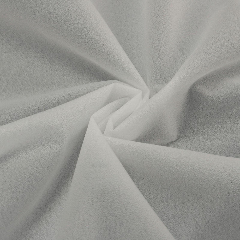 1pcs EVA Film Sheet DIY Solar Cell Panel Module Package Encapsulation 1000x1000x0.3mm