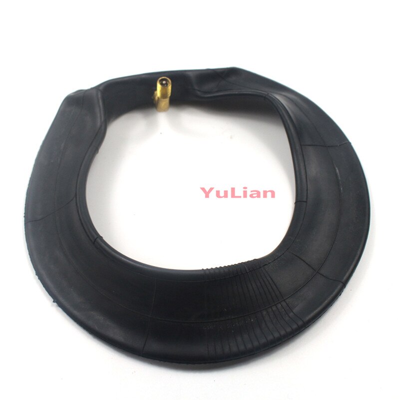 Motorfiets 200X50 8 "2" 8 Inch Binnenband Band Banden Voor Elektrische Gas Scooter Inflatie Wiel pneumatische Atv Eenwieler 200x50