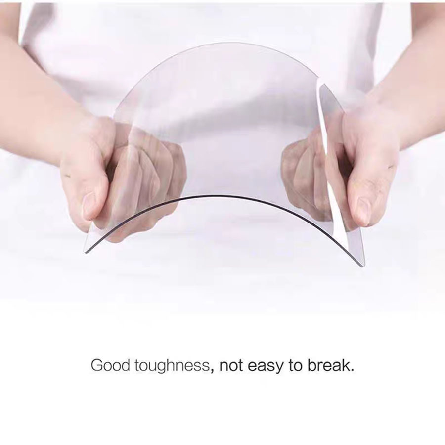 Draagbare Optische Tekening Kopiëren Bord Imitatie Traceren Met Projectie Scherm Leermiddel Geschikt Voor Mobiele Tablet