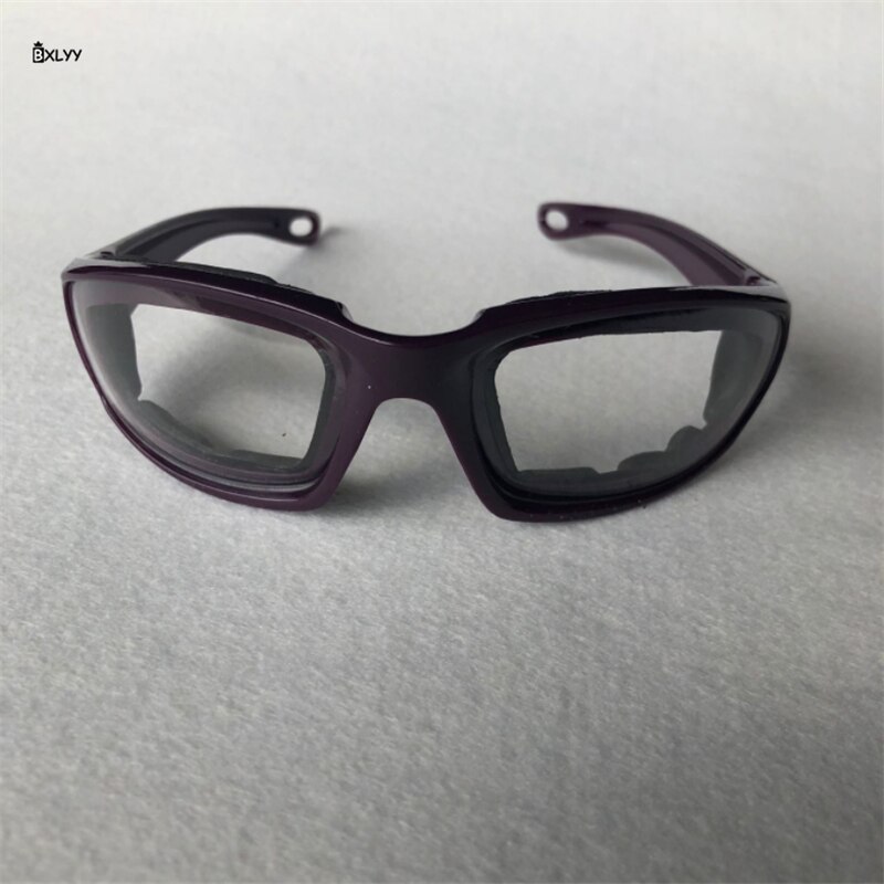 Kitchen Protection Onion Special Glasses Kitchen Accessories Anti-glare Sponge Anti-stress Sports Onion Glasses Form for Cooking