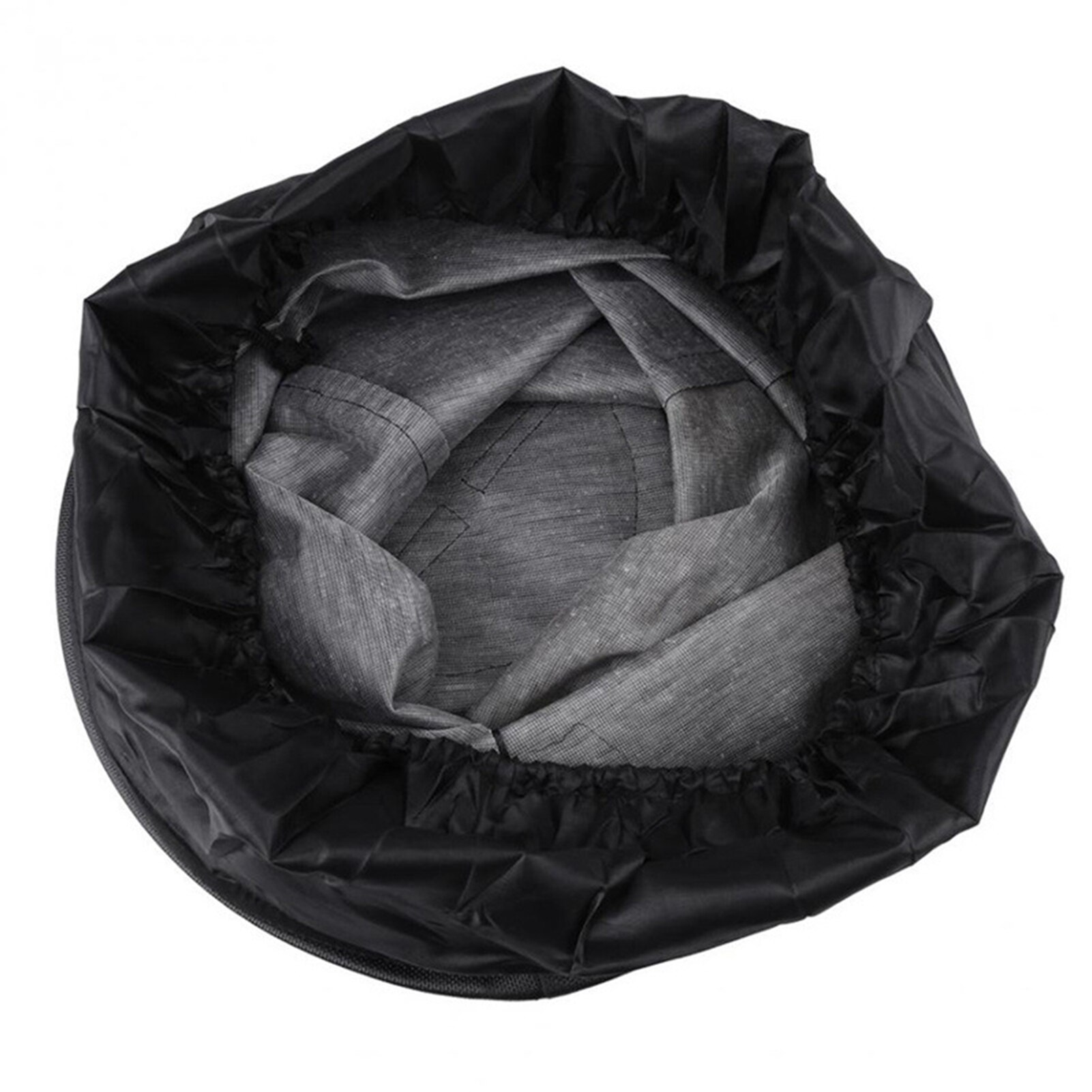 Black Bee Cage Swarm Trap Swarming Catcher Portable Wild Bee Beekeeper Tool for Beekeeper Supplies Hive Tool