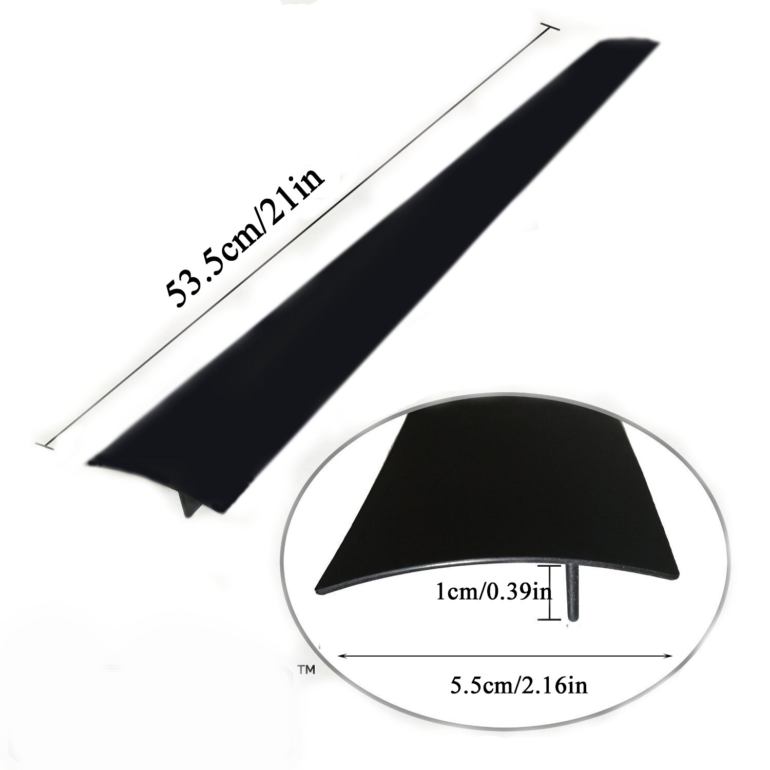 Cubierta de espacio para encimera de cocina, estera resistente al calor, sello de aceite, polvo, agua, fácil de limpiar, derrames entre encimera de estufa, sello de fregadero