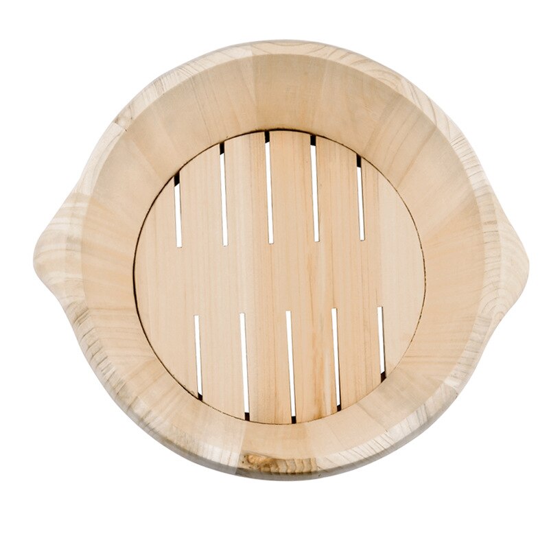 Cuiseur vapeur en bambou 21/24/27cm, baril en bois de riz à la vapeur, plats à Dim Sum, poisson et légumes, cuisson à la vapeur de cuisine