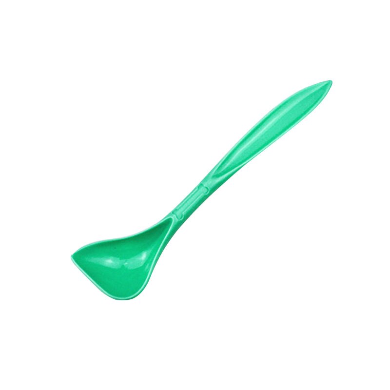 Tapa para comida de mascotas reutilizable 3 en 1 de silicona para mantener frescos los perros gatos tapa de lata de almacenamiento tapa de sellado suministro de Pet para 65mm 75mm 85mm: spoon / pink