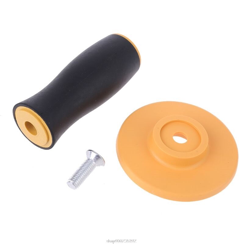 Construction Tools Premium Aluminum Plastering Hawk 300*300mm Plastering Hand Board Tile Portable Plastering Tools O08