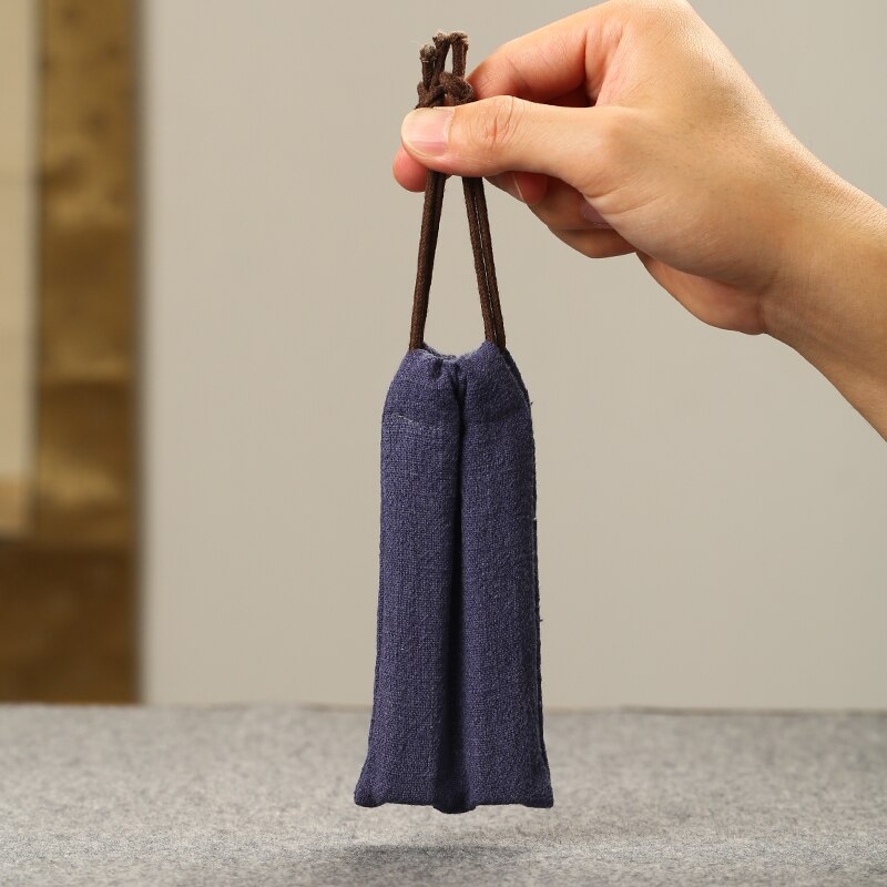 Multifunctionele Messing Kolom Paperweights Draagbare Chinese Calligraphie Inkt Schilderij Paperweights Rijst Papier Drukken Paperweights