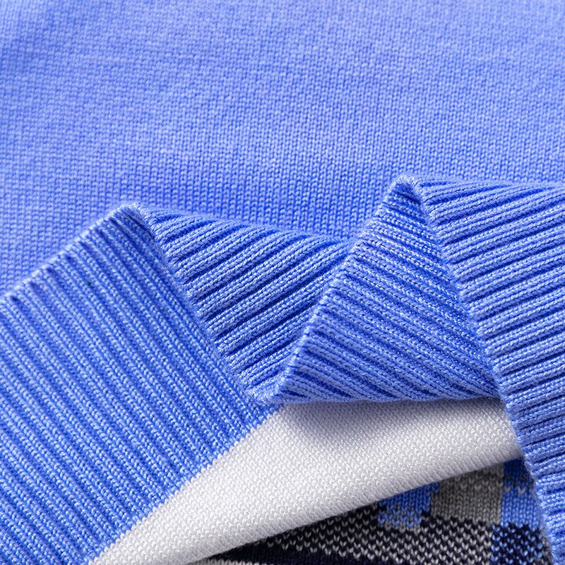 Baby Juletrøjer Piger Drenge Vintertøj Børne Boutique Strikket Sweater til Teen Jumpers