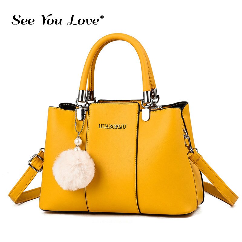 Zie je liefde rits dames crossbody tassen voor vrouwen leren handtassen luxe klep clutch dames messenger schoudertassen