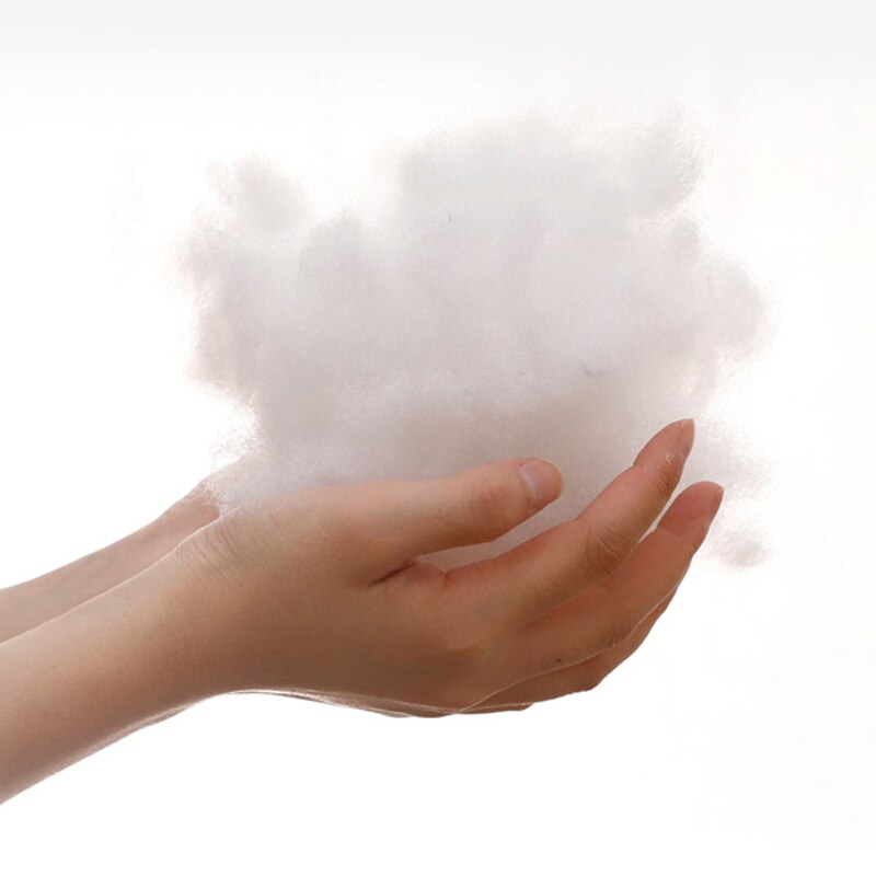 Winter Super Zachte Warme Diepe Slaap Hond Nest Pluche Ronde Pluizige Ademend Diepe Slaap Huisdier Nest Chihuahua Puppy Mand Huisdier bed