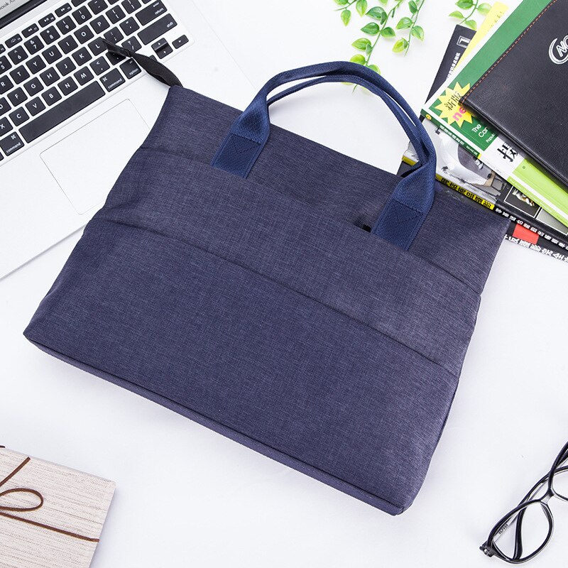 Business Briefcase Handbag Office Bag Notebook Bag Office Bags for Women Briefcase Women Office Bags for Men Briefcase Men