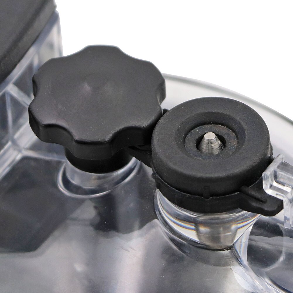 Livestock Cow Milk Collector Livestock Milking Machine Tools Accessory Milk Machine Parts milking Machine Parts