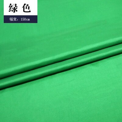 Luxe roze cashmere stof water wave dubbelzijdig zijde kasjmier wollen stof kasjmier doek: Lining fabric 10