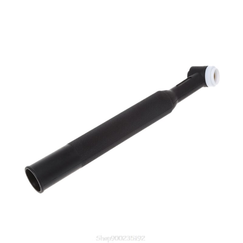 Promo Rasoir "philips One Blade 360" chez E.Leclerc