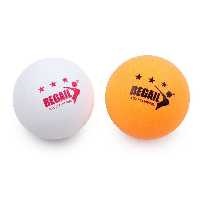 Portable Table Tennis Net Set Ping Pong Ball Fix Equipment Table Tennis Ball Training Accessories