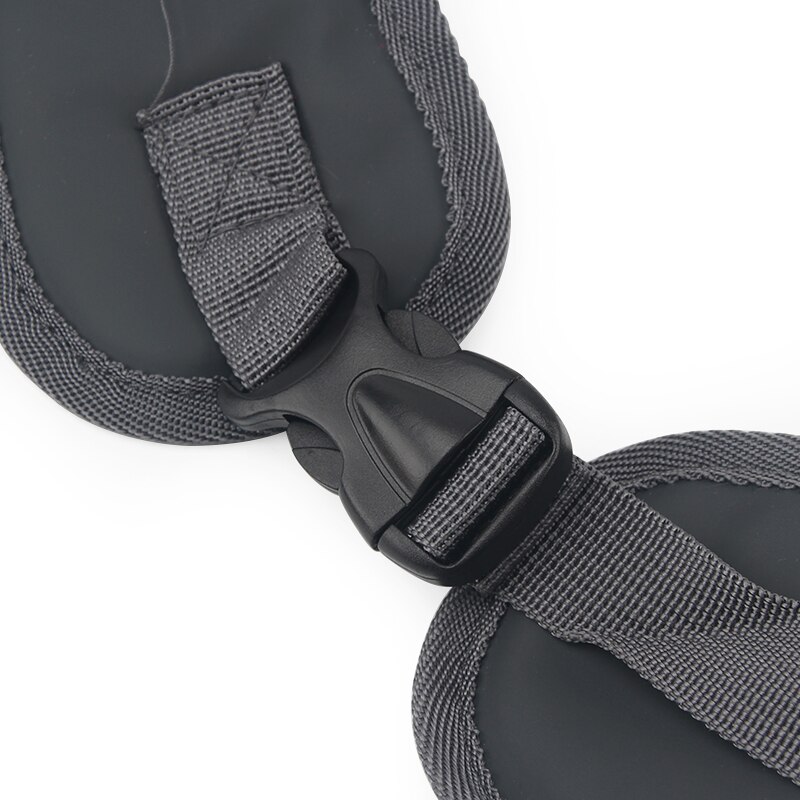 Ademend Kleine Hond Front Draagtassen Mesh Comfortabele Reizen Tote Schoudertas Voor Puppy Kat Huisdieren Carriers