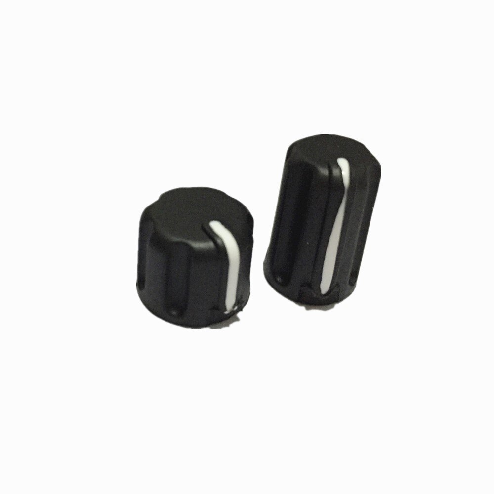 10 Pair Volume Control Frequency Channel Knob For Motorola XiR P6600 P6620i DEP550e XPR3300e MTP3150 Radio Walkie Talkie