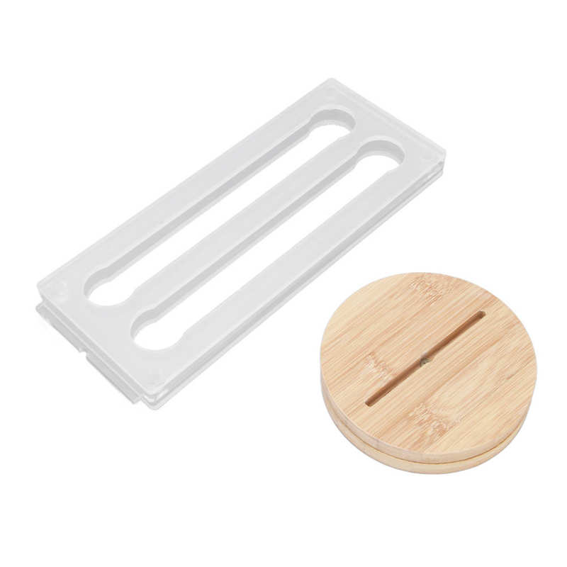 Uchwyt na podajnik kapsułek praktyczna kapsułka z kawą robić kuchni