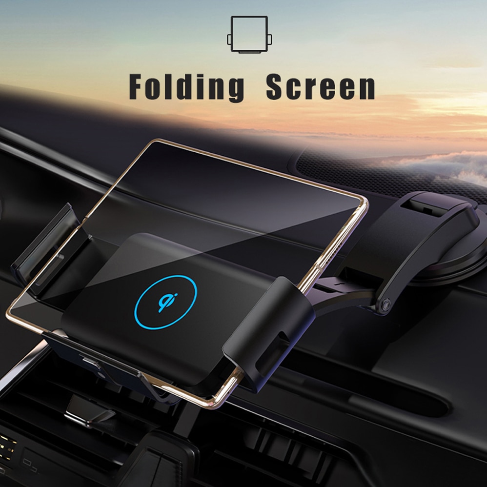 Samsung z fold 2 3 fold  s21 ultra  s20 note 20 10 huawei mate xs iphone 12 pro max nopea langaton autolaturi teline ilman ulostulo