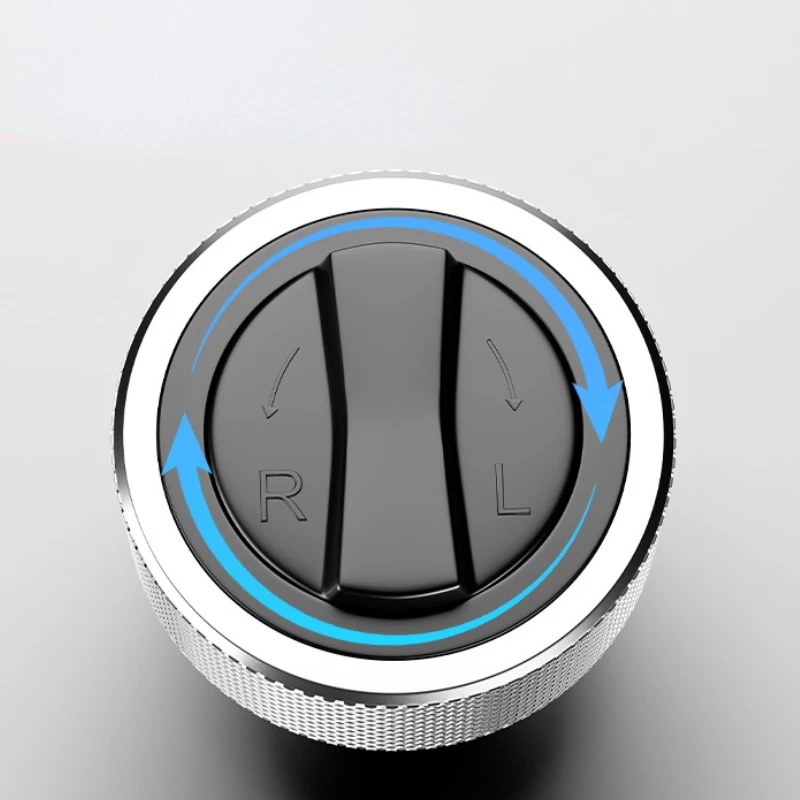 1-3 pcs Mini Adjustable Ratchet Wrench Quick and Labor-saving Aluminum Alloy Small Portable Mini Ratchet Wrench Plumbing Tools