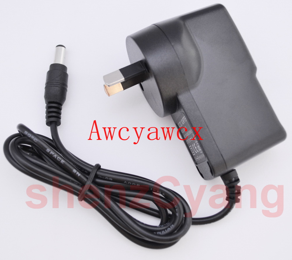 12V 0.833A Ac/Dc Power Adapter Oplader 12V 1A For A # &quot;Bose Soundlink Mini Bluetooth PSA10F-120 speaker