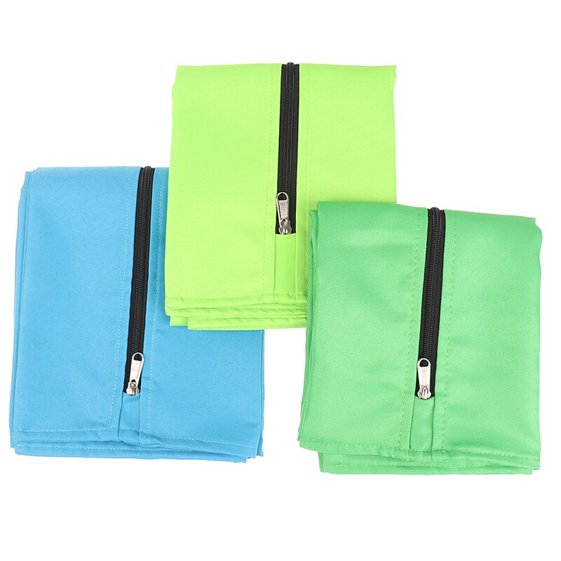 1 stuk waszak voor huisdieren, haarfilter, wasmachine, jumbo waszak voor hond/kat, maat s/m/l, huishoudelijke waszak