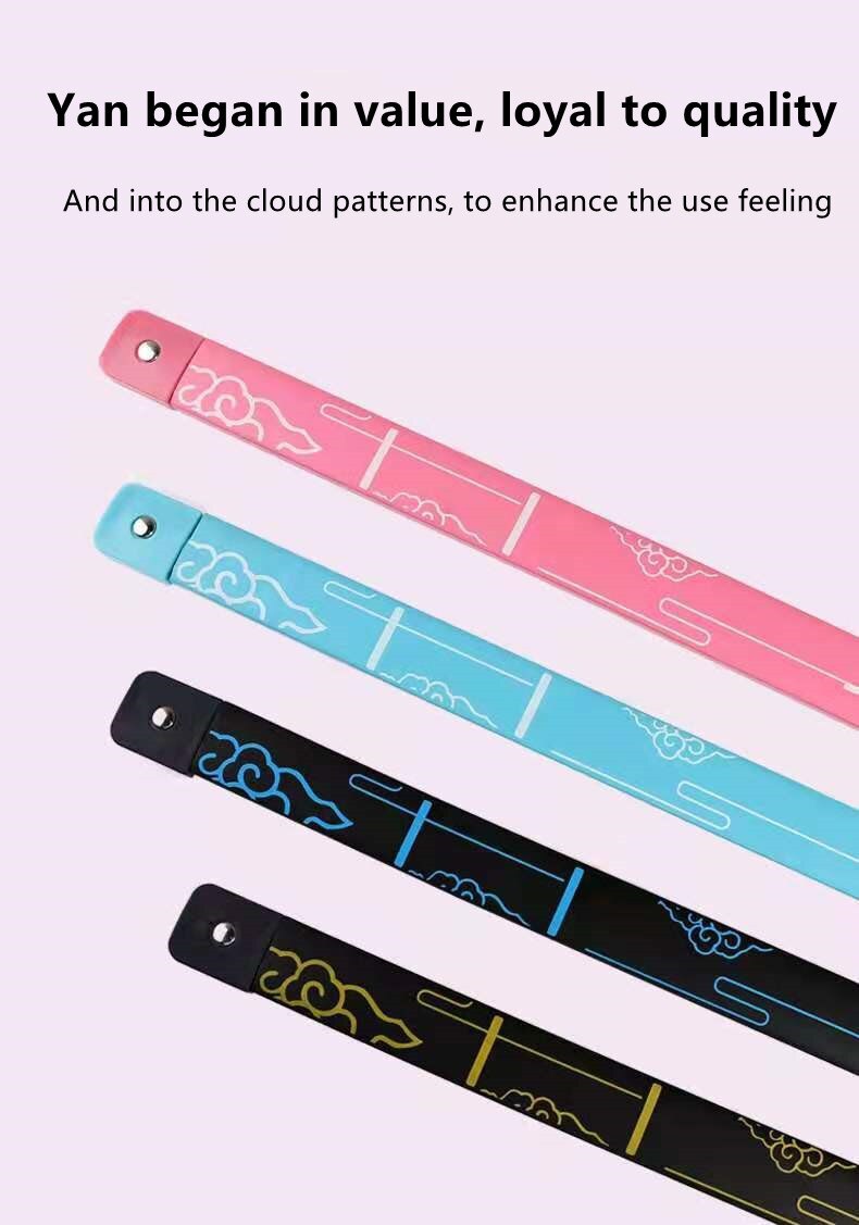 Arm Kracht Machine Mannen En Vrouwen Thuis Arm Sterkte Stok Arm Spier Borst Spier Training Fitness Apparatuur