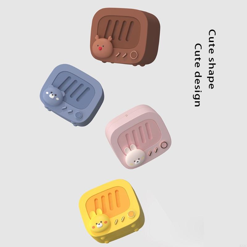 K32C for Wireless Bluetooth-compatible Wireless Pairing Speaker 10H Playing