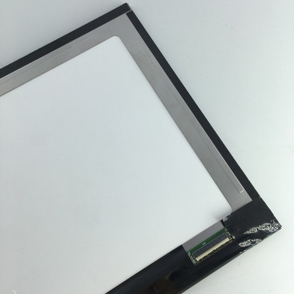 10.1" inch LCD Display 5425N FPC-1 Touch Screen Matrix Digitizer for ASUS MeMO ME302 ME302C ME302KL K005 K00A 5425N