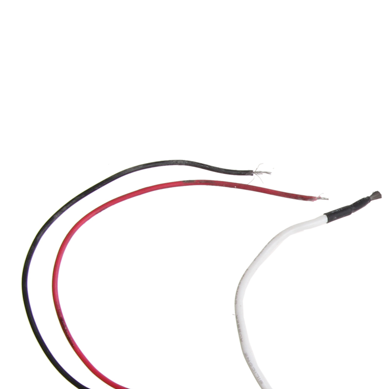 DC 12V oczyszczacz powietrza jonizator jonów ujemnych generator anionów oczyszczacz środek czyszczący robić samochodu