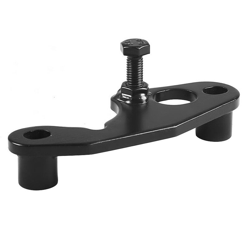 KAP108 Auto Uitlaatspruitstuk Bolt Reparatie Kit Voor Bestuurder Voor/Passenger Rear Voor Algemene Vrachtwagens En Suv