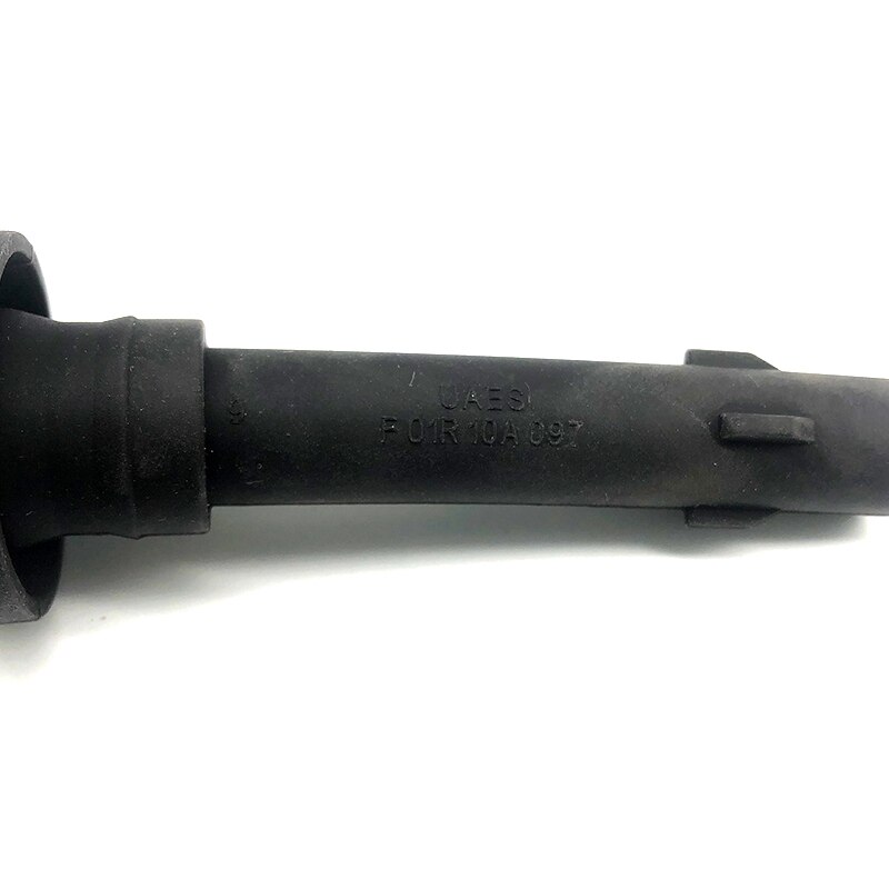 Ignition Coil Rubber Kit Car Accessory F01R00A041 F01R10A097 For Chery Tiggo 4G16 Arrizo 7 With Spring R26039-S