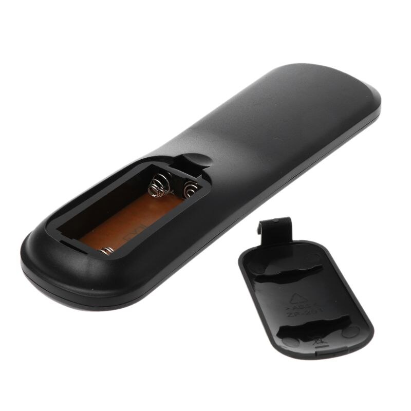 Mecool-mando a distancia V8S M8S PRO W, M8S PRO, L, M8S PRO, Android, accesorios para cajas, novedad de