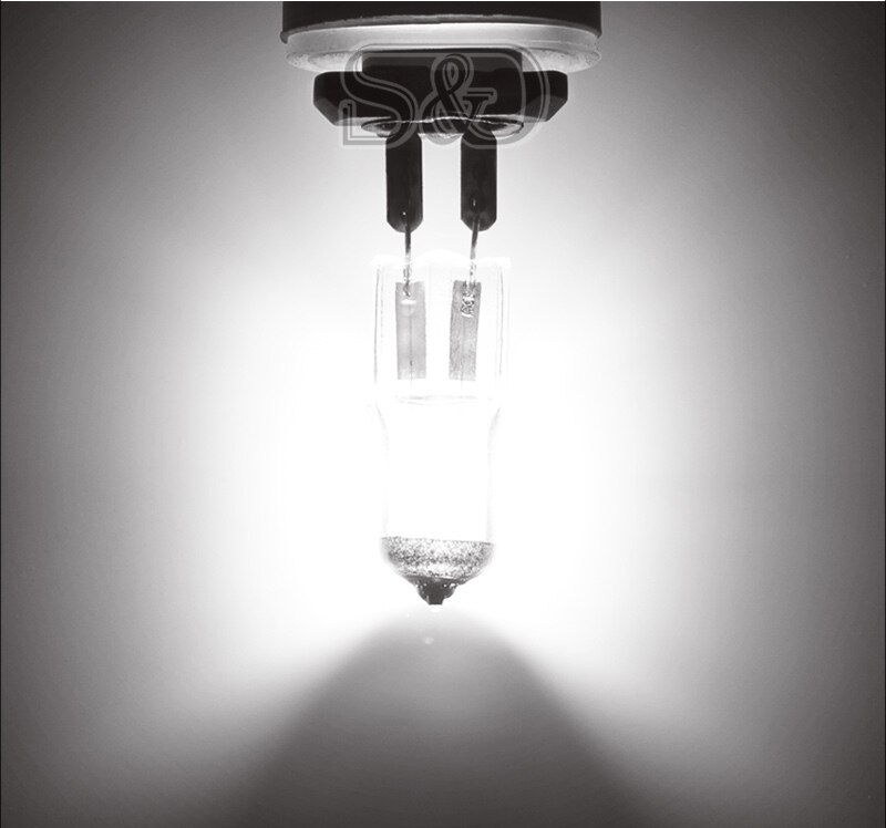 1 Uds H27 880 881 faros luz halógena 27W H27W 3000K 5000K luces antiniebla DE COCHE 12V blanco amarillo ámbar coche estilo: Blanco / H27/881