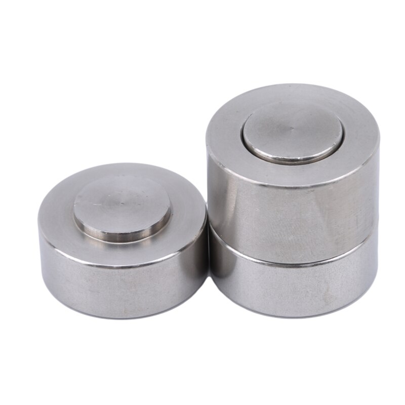 Manual Diy Milk Tablet Self-Made Machine Processing Tablet Press Tool Artifact Milk Powder Mold Children Manipulative Ability