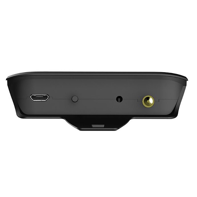 Wireless Bluetooth 5.0 Headset Adapter 3.5mm Headphone Converter Bluetooth Transmitter for One Kit