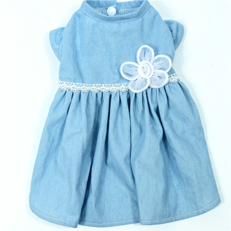 Valvola Solenoide Febi Bilstein 170148 - Per Regolazione Camme, Compatibile BMW E Alpina - Foto 7